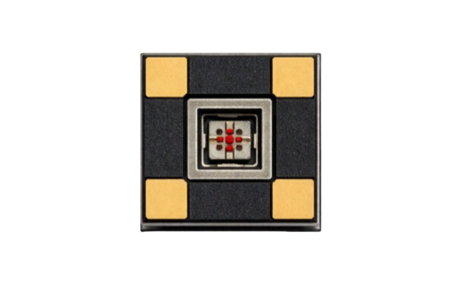 Semiconductor Interconnects Optical Sorting Solution